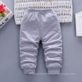 High Quality New Style Trade Fashion baby boy 0-3 years old boys clothing 2 piece child boy clothes set